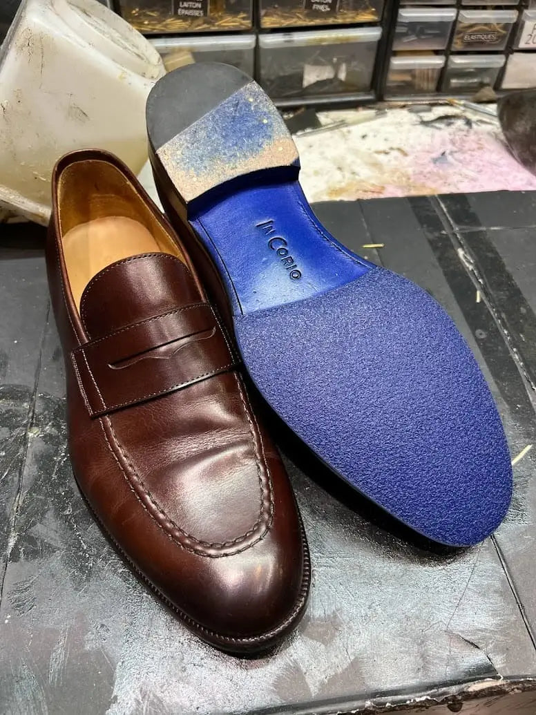 Lunettes De Sécurité PYRAMEX INTRUDER Bifocales - Antifog, Transparentes, Norme ANSI Z87+