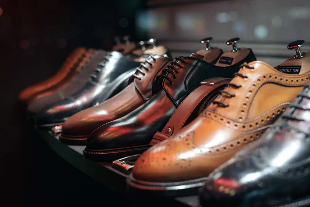 Historique de la marque Norbert Bottier