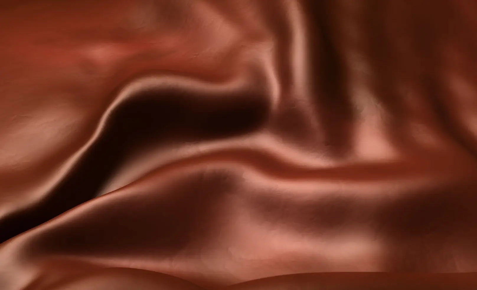 Comment assouplir des chaussures en cuir lisse