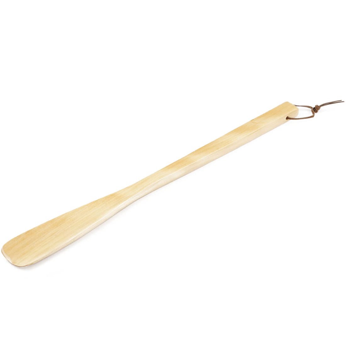 Chausse-pieds en bois - Norbert Bottier