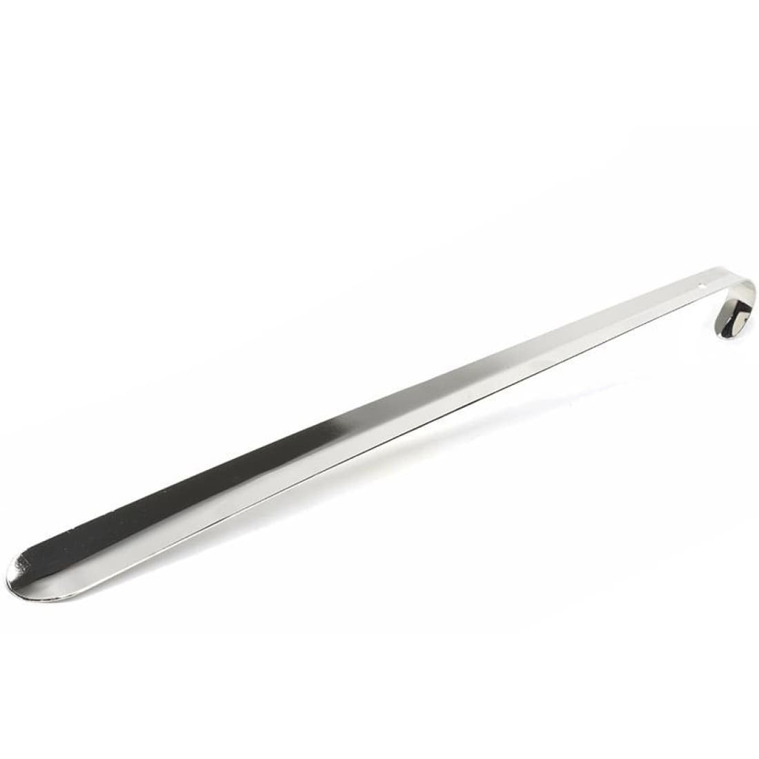 Chausse-pieds en métal - Norbert Bottier