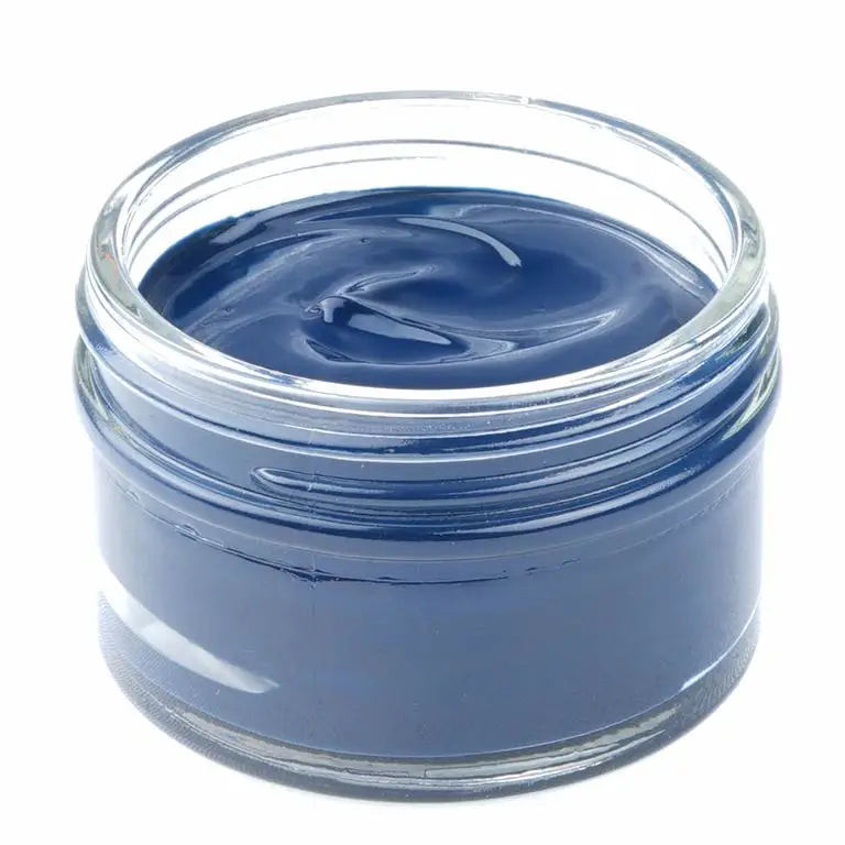 Collection Cirage Crème - Norbert Bottier