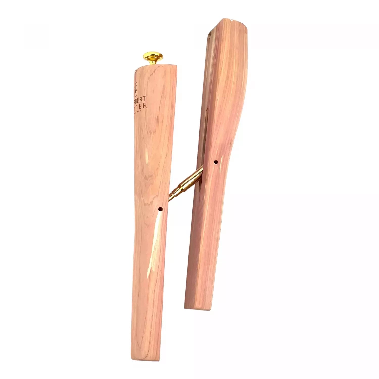 Embauchoirs pour bottes