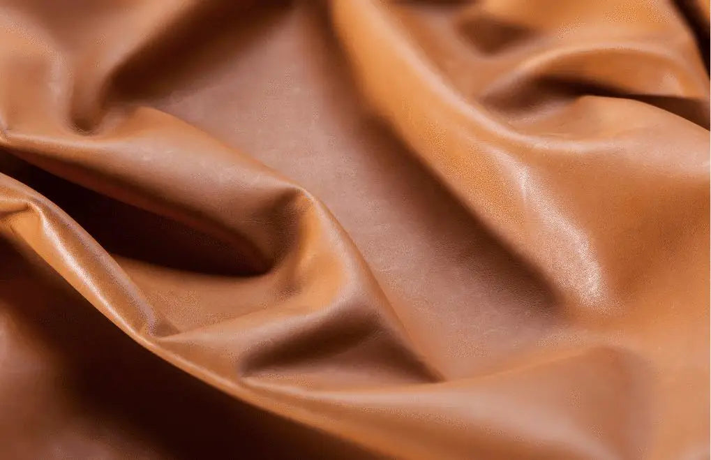 Entretien chaussures cuir lisse