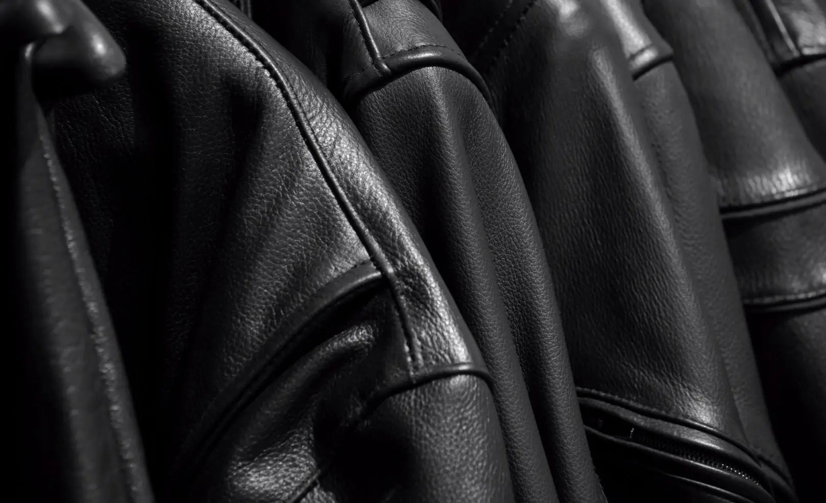 Imperméabilisants pour vestes et sacs