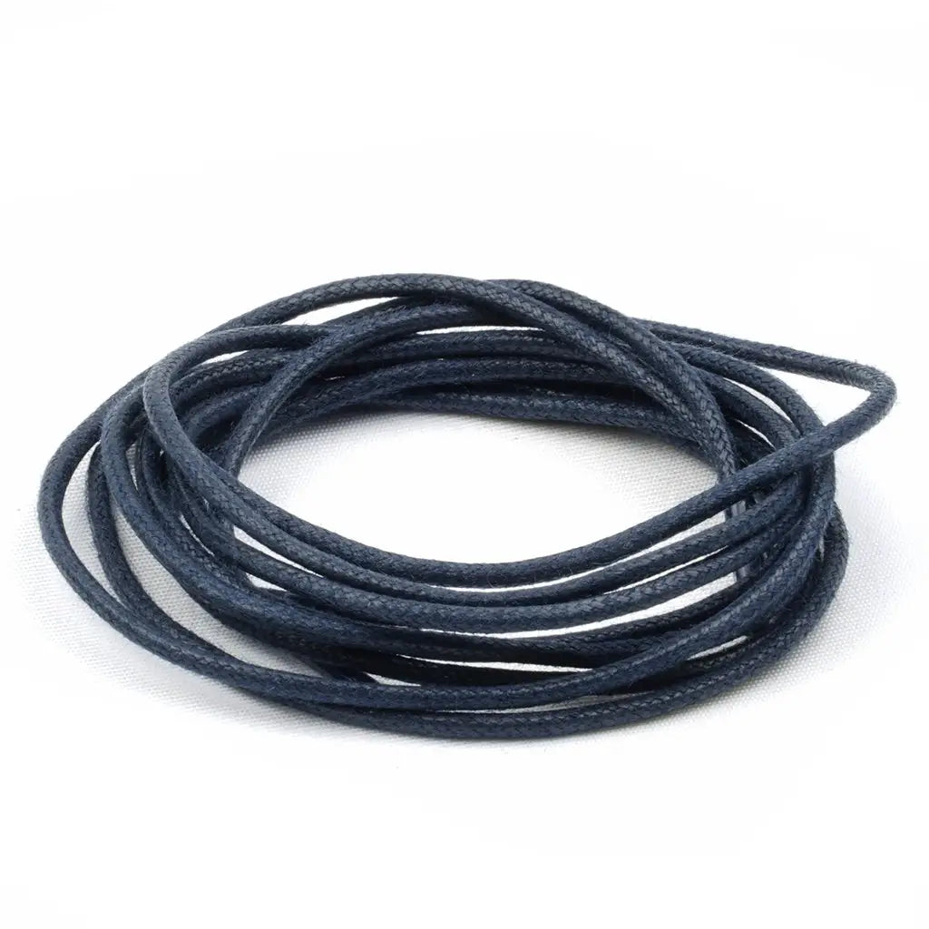 Collection Lacets - Norbert Bottier