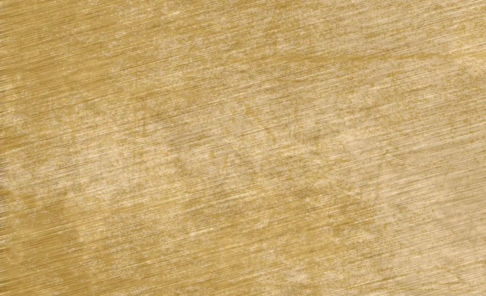 Produits d’entretien pour les métaux