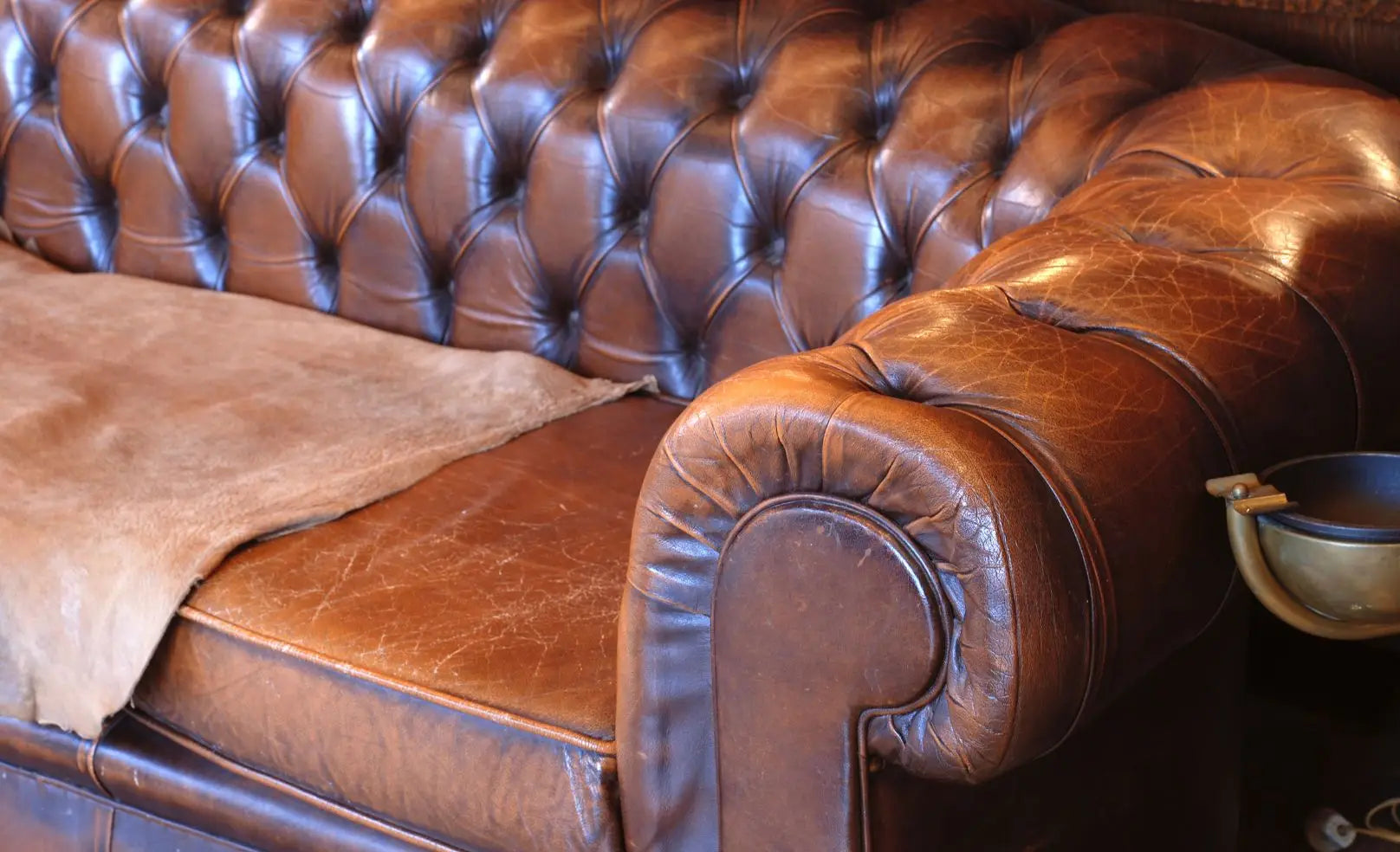 Produits pour nettoyer et détacher canapés et fauteuils