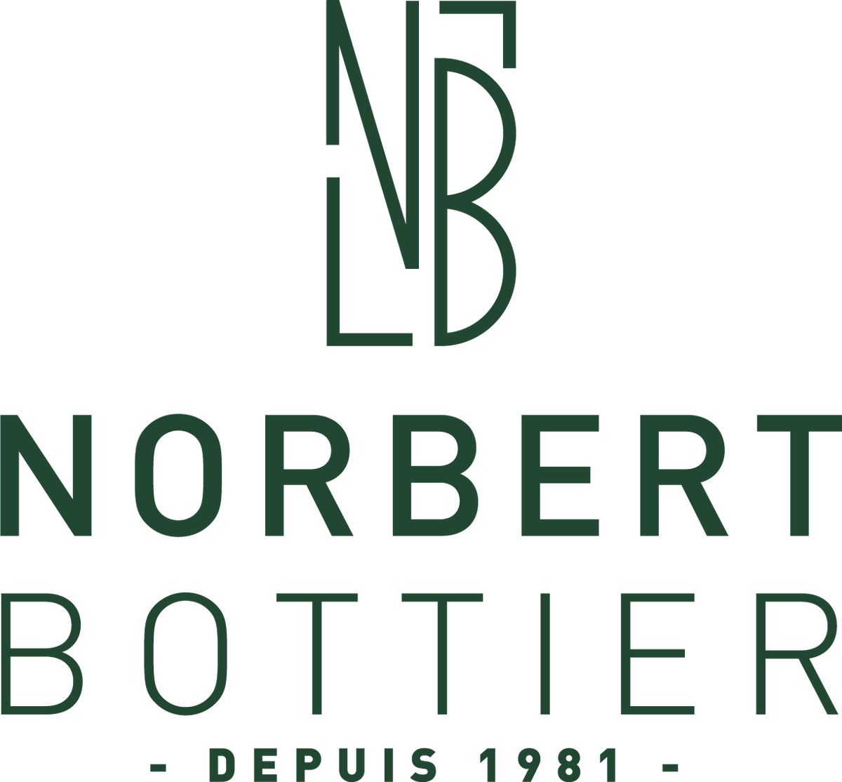 Spray assouplissant Oké - Saphir – Norbert Bottier