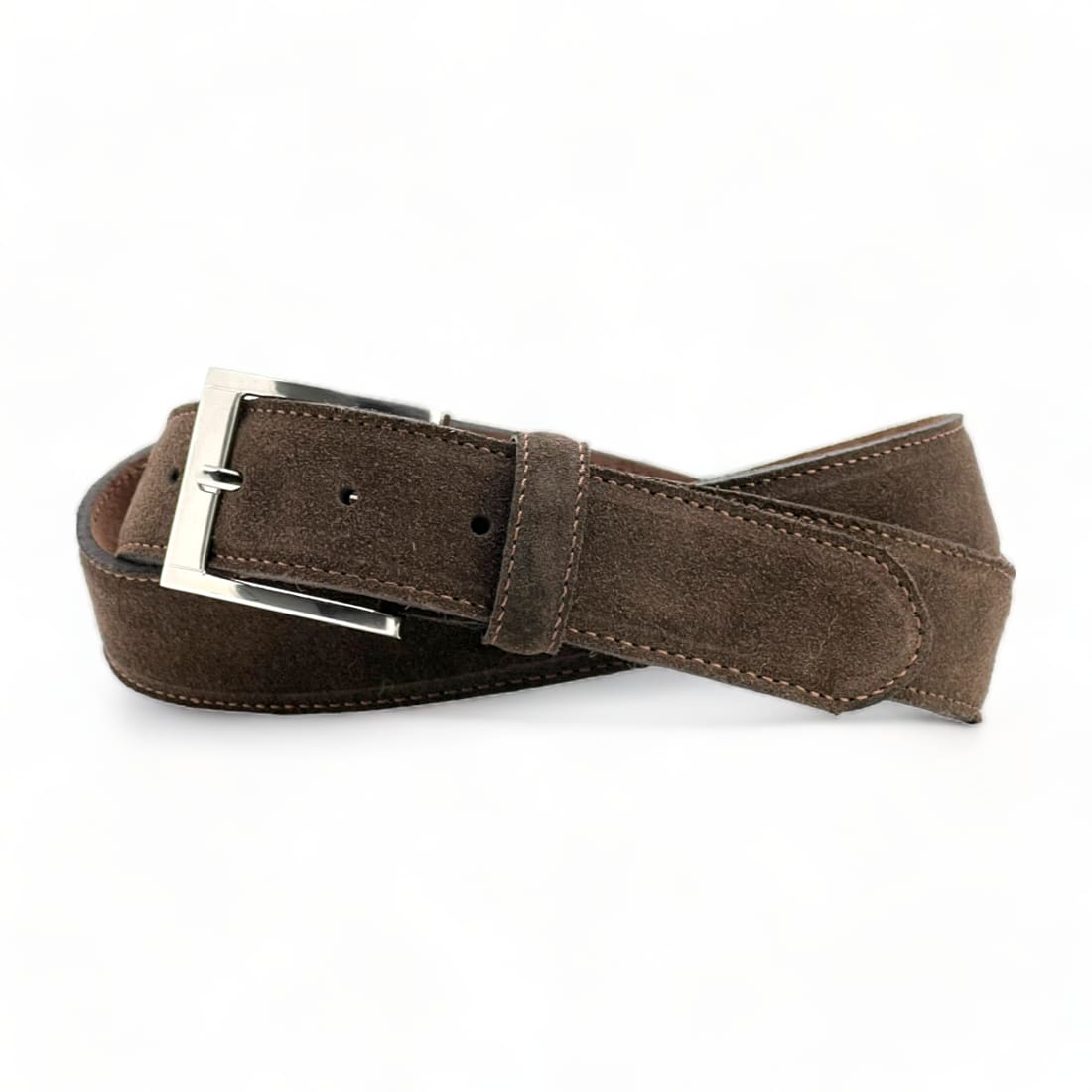 Femme Marron Simili Cuir Ceinture Élastique Large Mode Xs S M Femme Marron Simili Cuir Ceinture Élastique Large Mode Xs S M