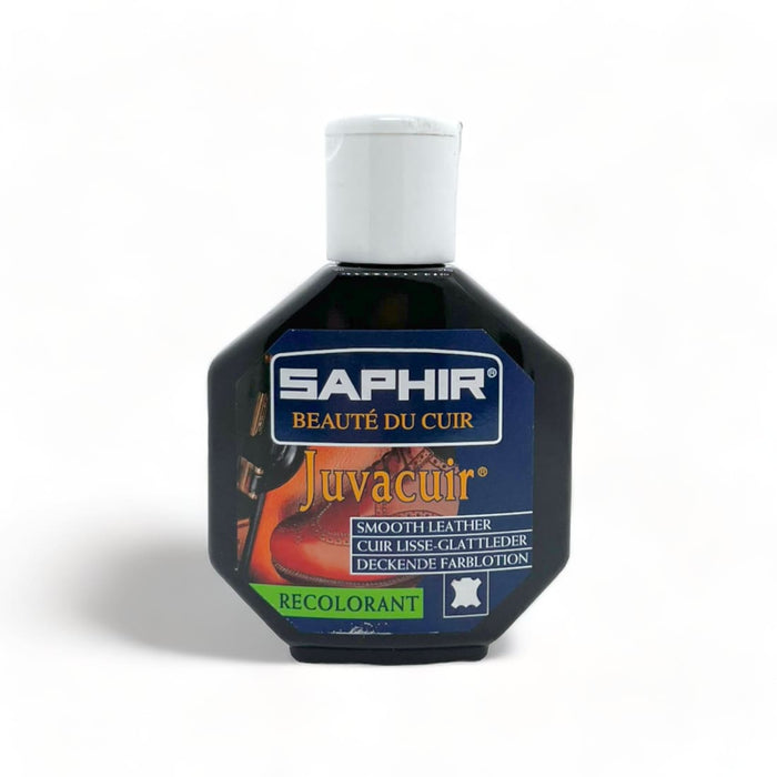 Juvacuir Saphir