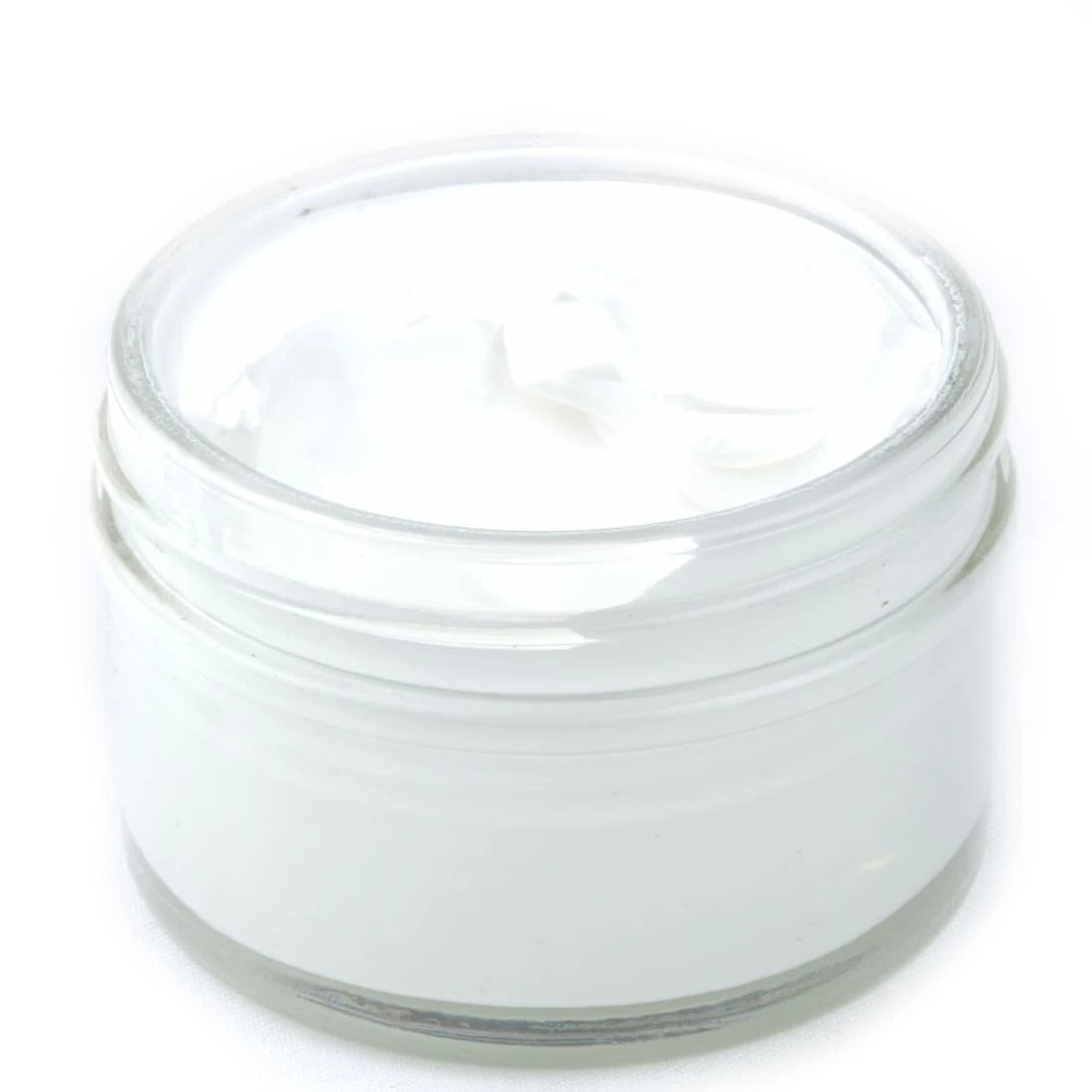 Cirage Crème Blanc Teignant-Crèmes-Norbert Bottier