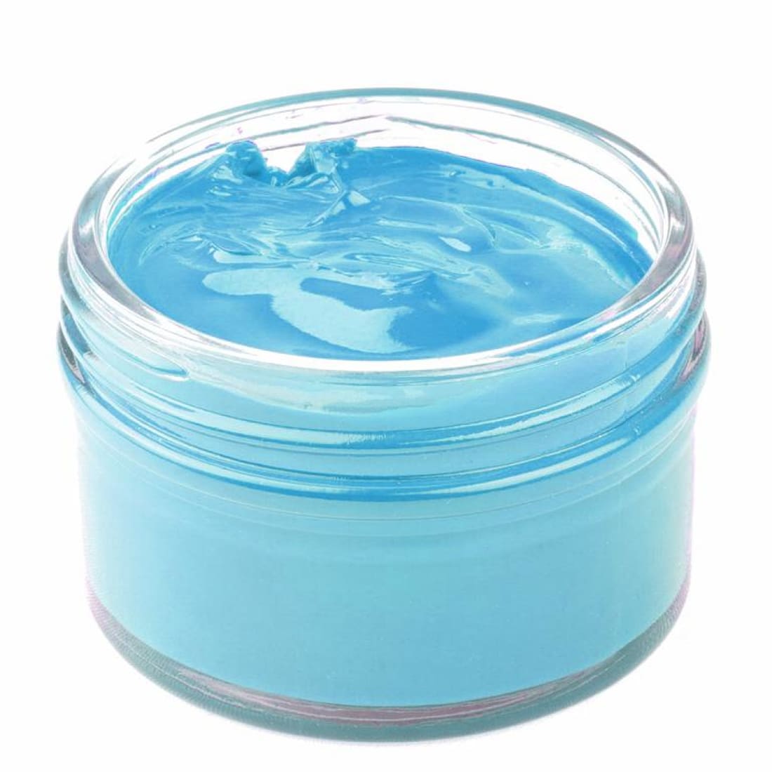 Cirage Crème Turquoise-Crèmes-Norbert Bottier