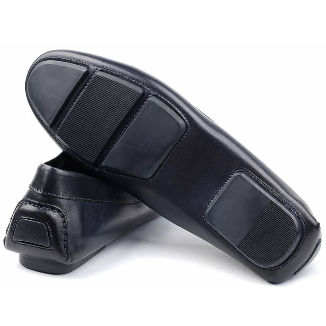 Florence Cuir Bleu-Norbert Bottier