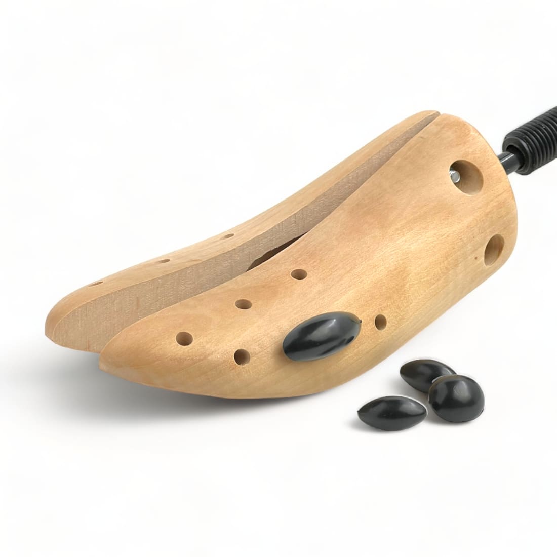 Forme à forcer - Accessoires
