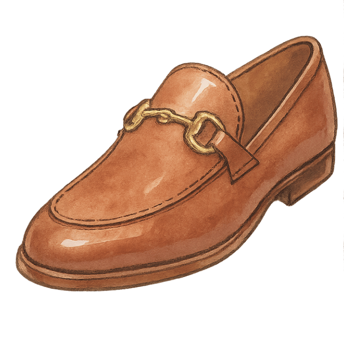Réparation chaussures Fratelli Rossetti Cordonnier Paris 15