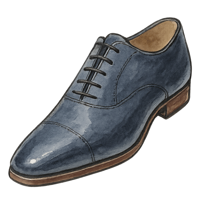 Réparation chaussures Finsbury Cordonnier Paris 15