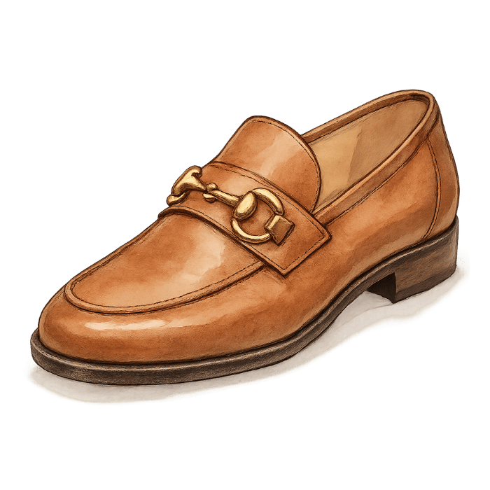 Cordonnier chaussures Ferragamo Paris 15 Réparation talons