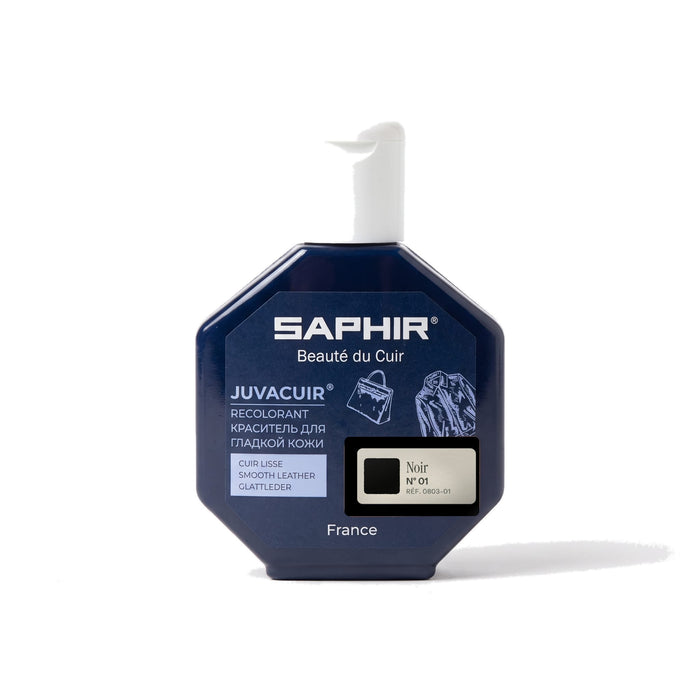 Juvacuir Saphir