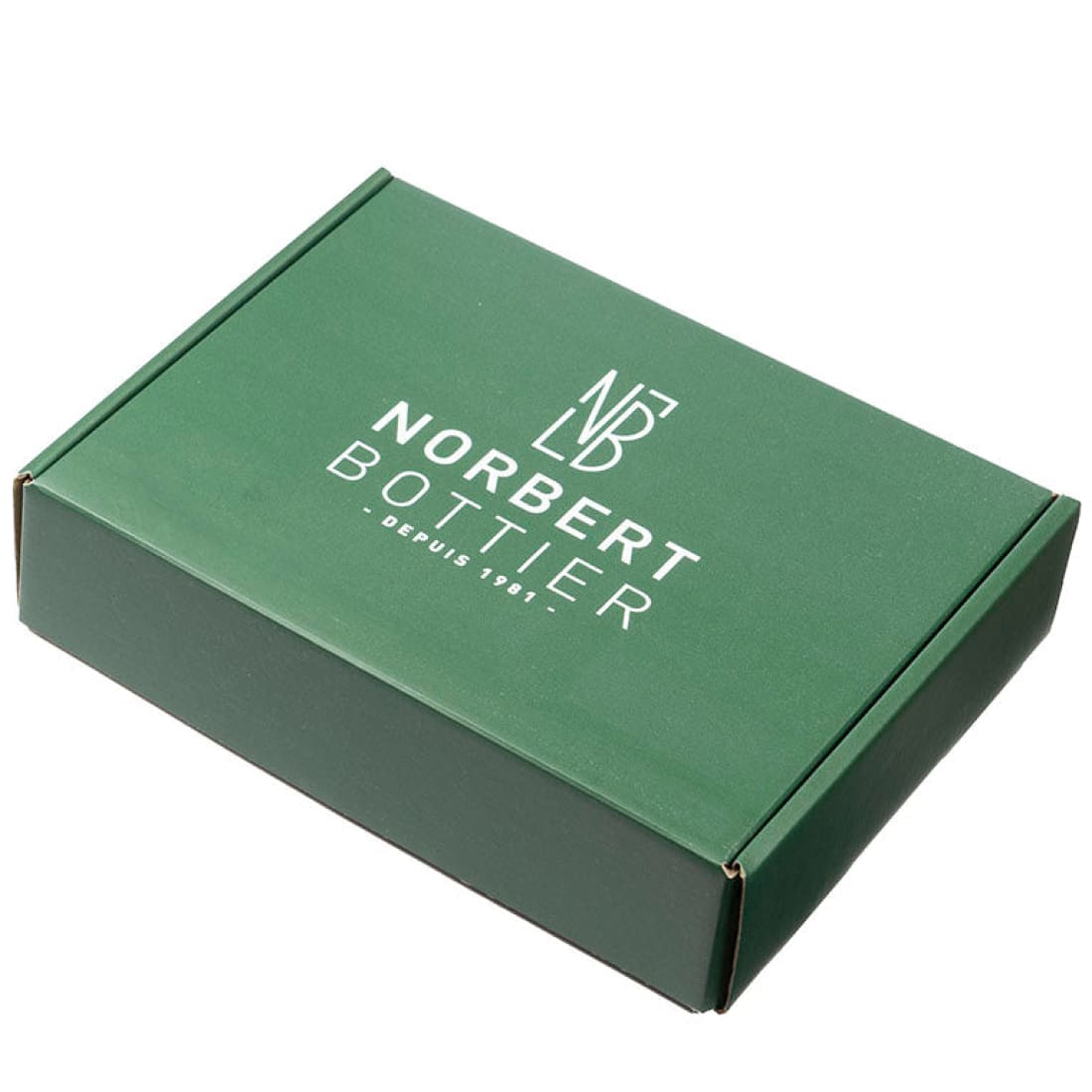 Kit Entretien Cuir - Accessoires