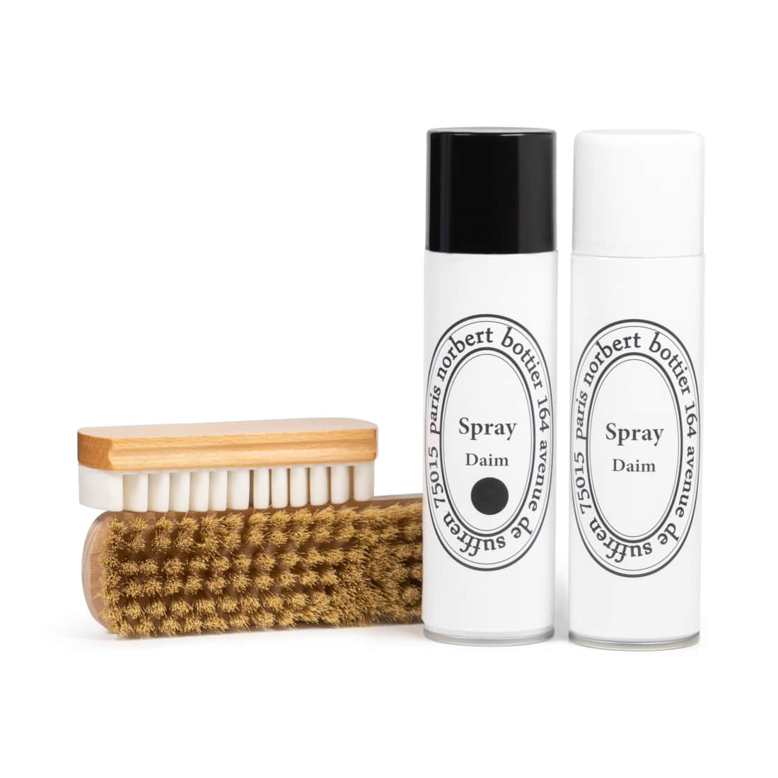 Nettoyer Tache Daim Chaussure Tâche Nettoyer Chaussure Daim Clair