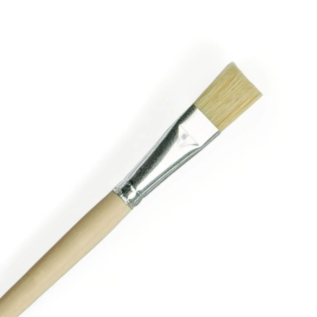 Ensemble de 12 Poignées pour Rouleau de Peinture de 20 cm avec Diamètre
