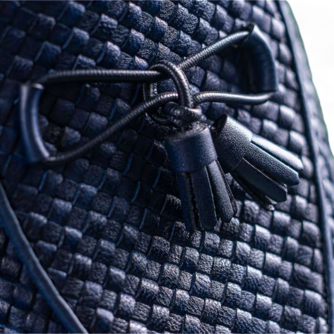 Remplacement / réparation pampilles