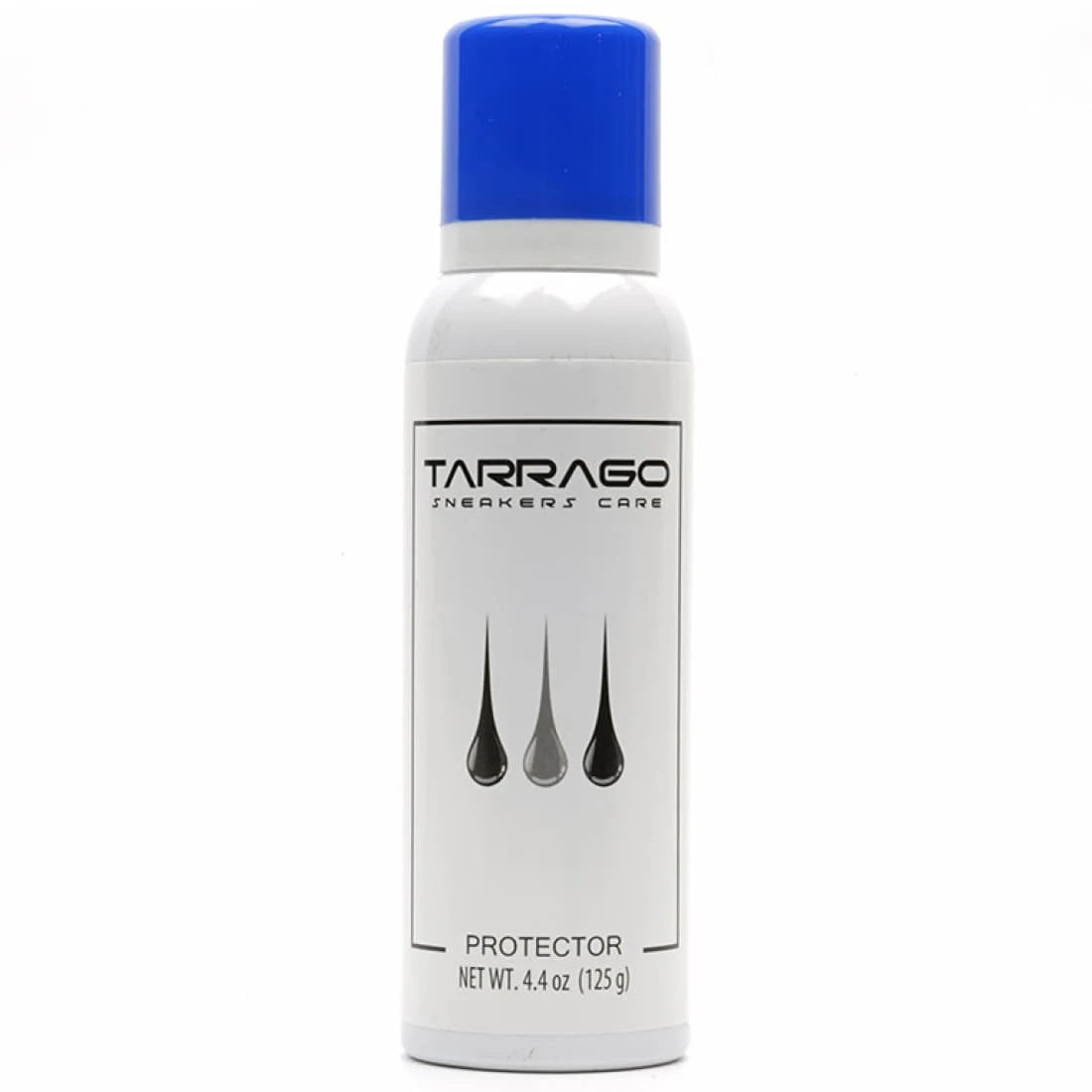 Spray Protecteur pour Sneakers-Accessoires-Norbert Bottier