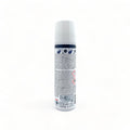 Spray Stop Color - Saphir - 150 ml - Accessoires