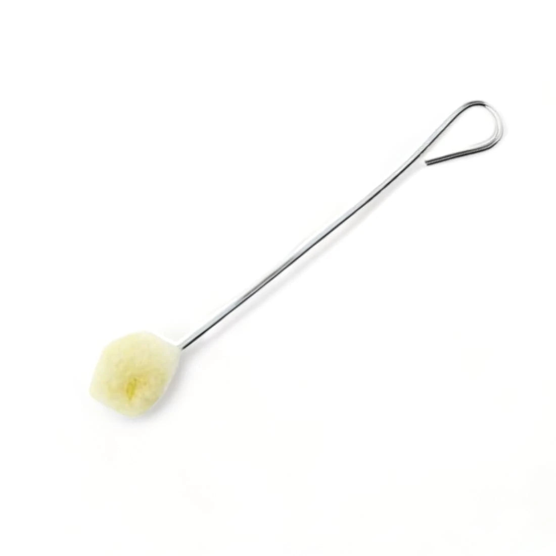 Tampon Profilé Synergie Caluco Pour Travail Du Cuir - Neuf