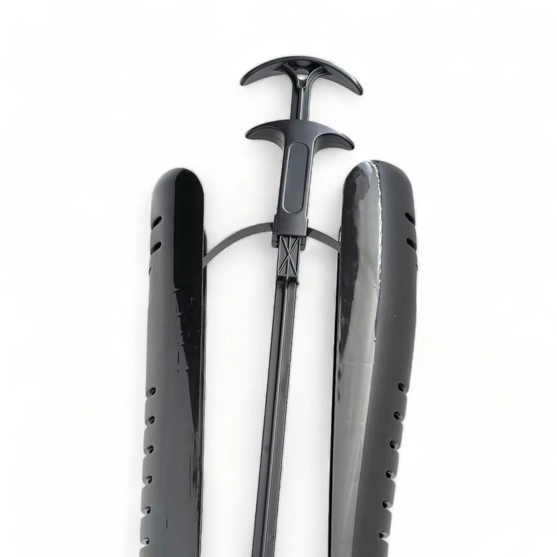 Tendeurs bottes à poignées - Accessoires