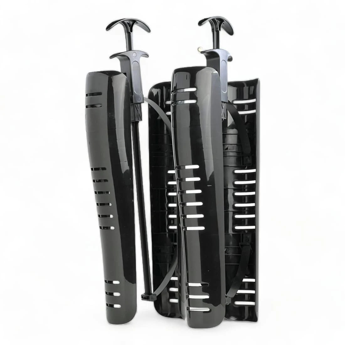 Tendeurs bottes à poignées - Accessoires