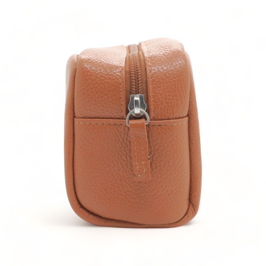 Troc Echange TROUSSE DE TOILETTE DE VOYAGE LUXE GARNIE sur Troc Echange TROUSSE DE TOILETTE DE VOYAGE LUXE GARNIE sur