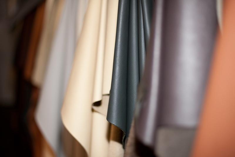 Trois astuces simples pour choisir une chaussure en cuir de qualité
