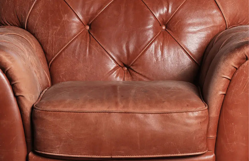 Entretien Canapés et Fauteuils