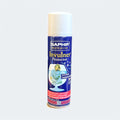 Spray Imperméabilisant - Saphir
