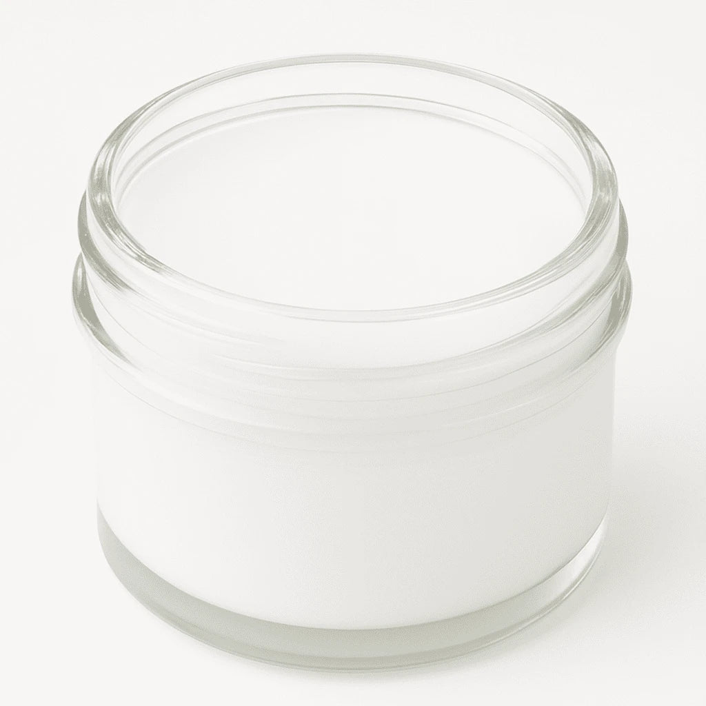 Crème de cirage incolore Famaco Accessoires Norbert Bottier