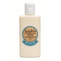 Crème Universelle - Saphir