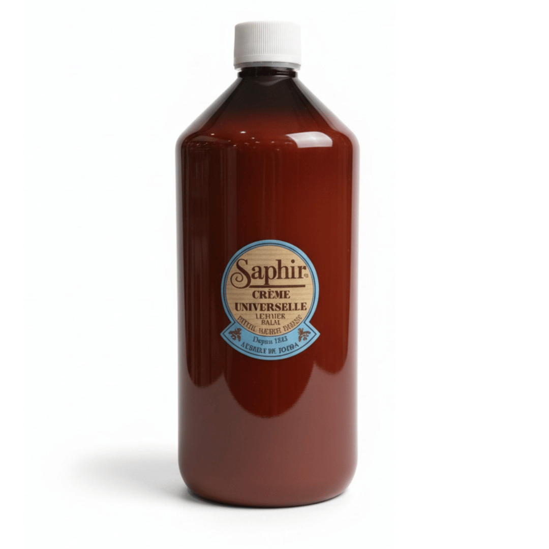 Crème Universelle - Saphir