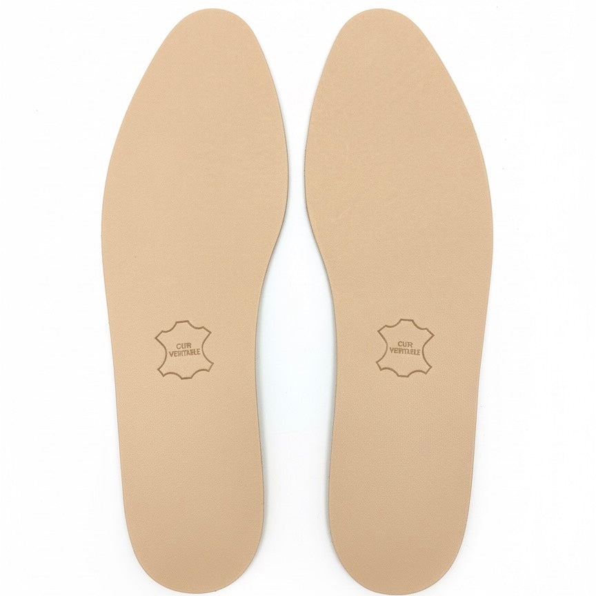 Première de propreté (unité)