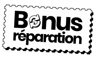 Bonus réparation