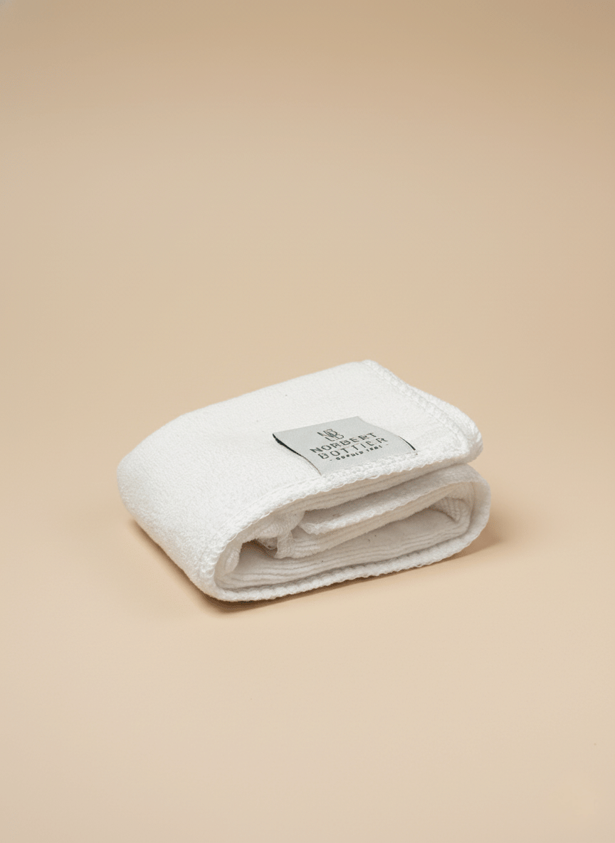 Le Kit d’Entretien tout-en-un – Chaussures, Sneakers et Sacs