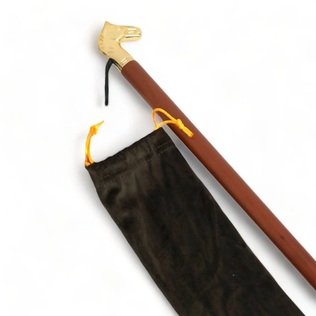 Grand chausse-pied fantaisie - Accessoires