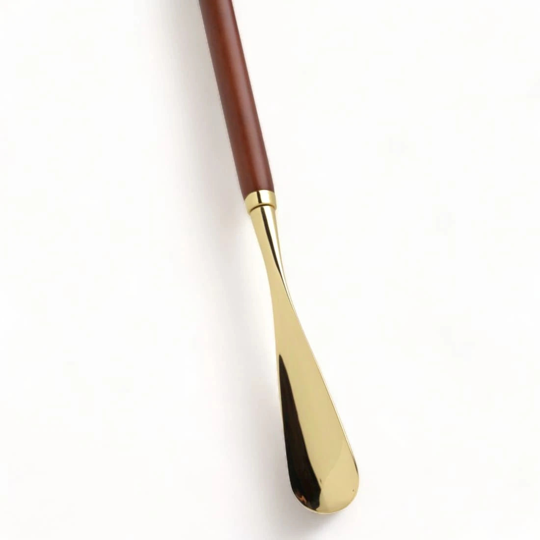 Grand chausse-pied fantaisie - Accessoires