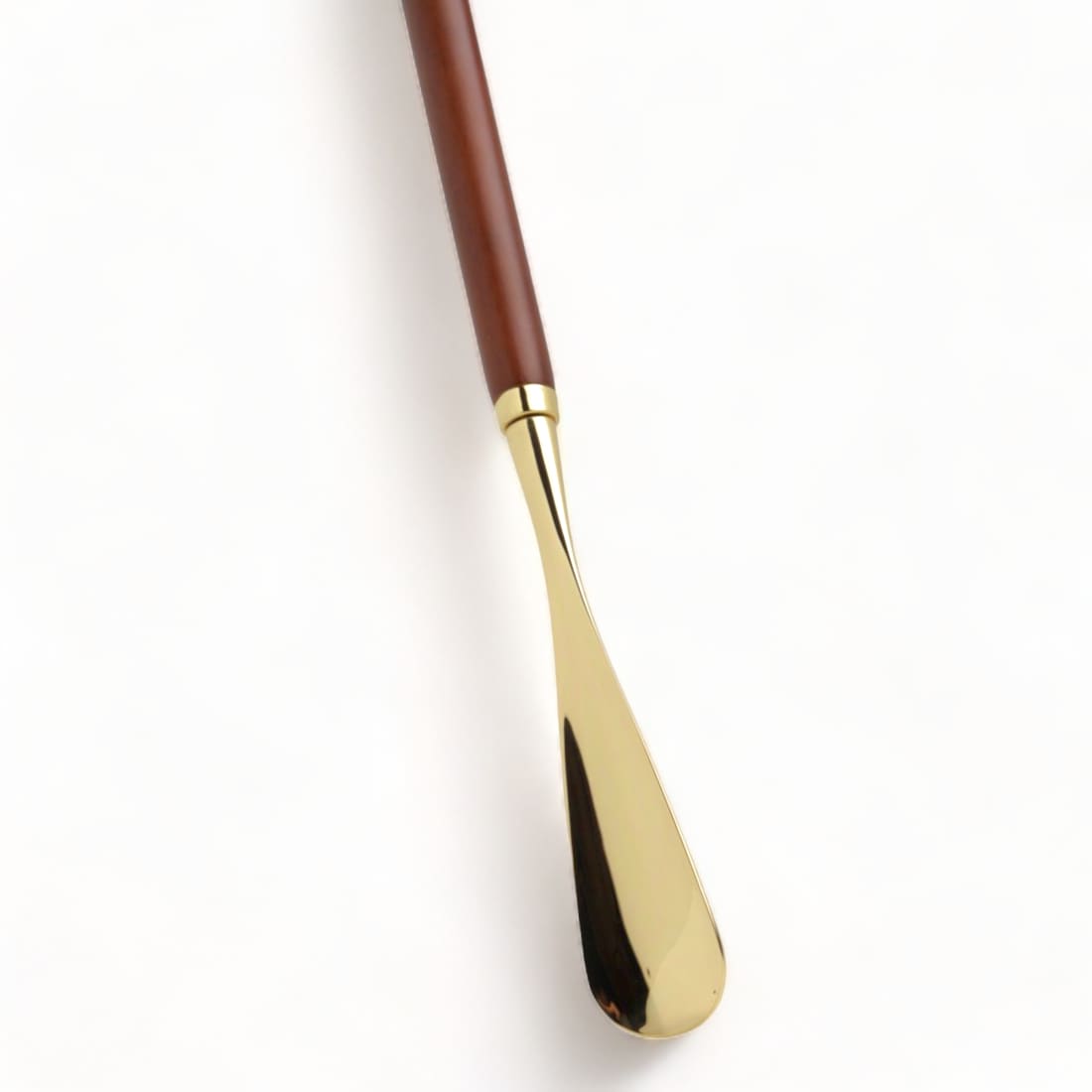 Grand chausse-pied fantaisie - Accessoires