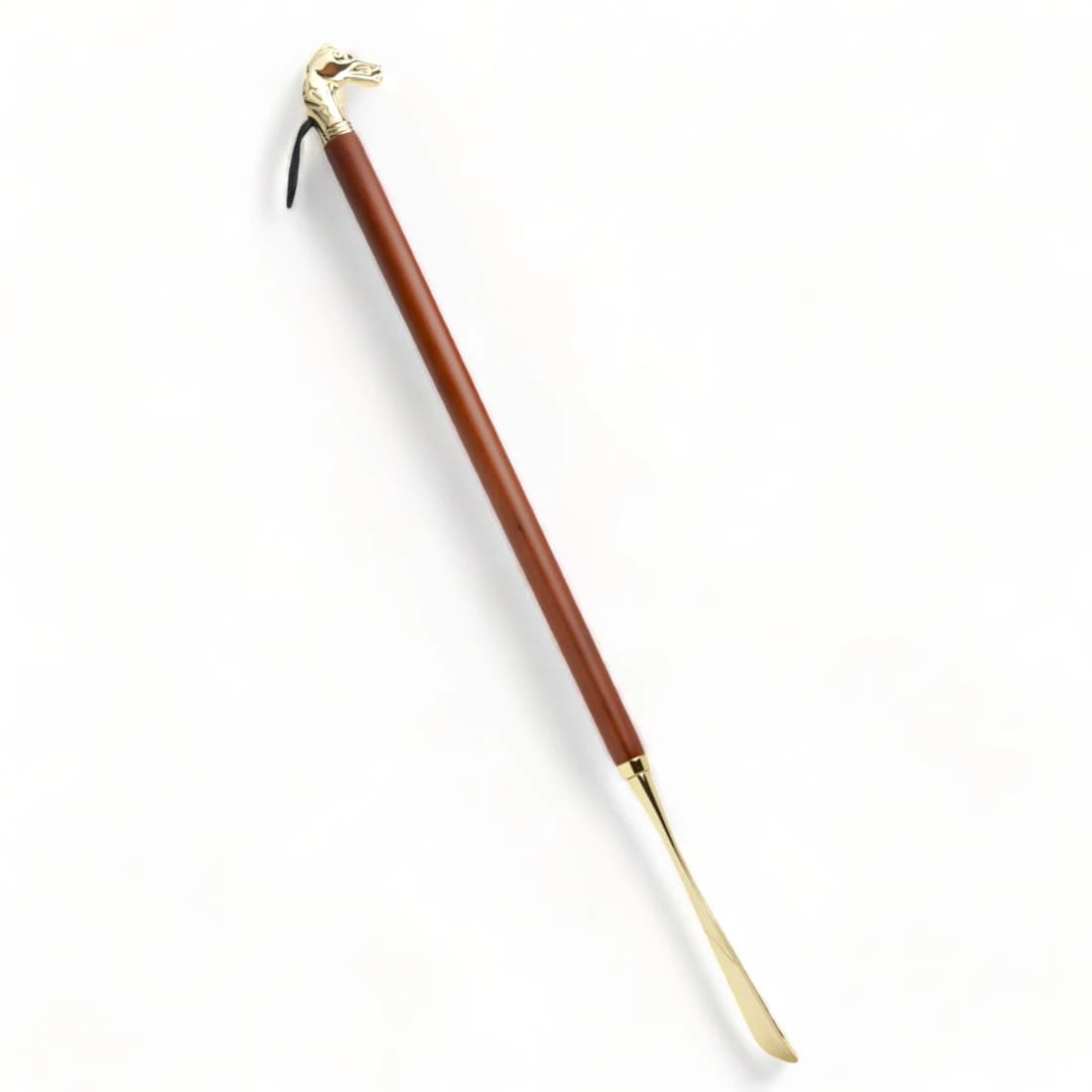 Grand chausse-pied fantaisie - 56 cm - Accessoires