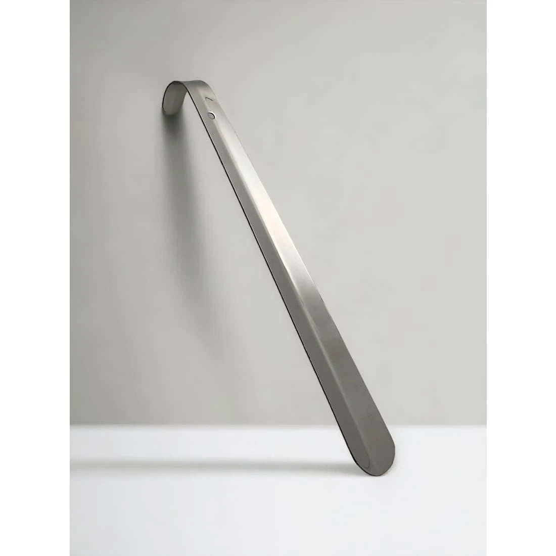 Grand chausse-pied en métal - Accessoires