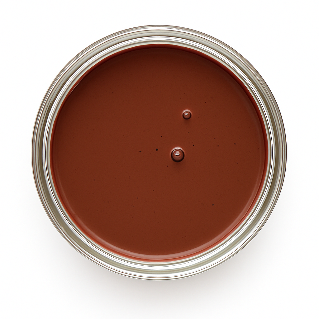Baume Rénovateur cuirs d'ameublements Noisette - Avel