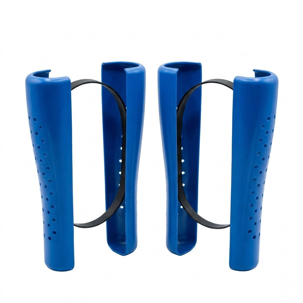 Tendeurs Boots 24 cm – Embauchoirs Bottines | Norbert Bottier