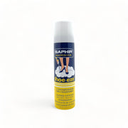 Assouplissant cuir Shoe Eze - Saphir - 150 ml - Accessoires